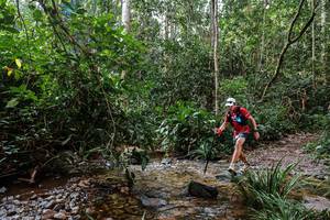 BIB: 
                            <button type="button" onclick="openModal(22349773)" class="btn btn-primary btn-sm float-right btn-popup" data-toggle="modal" data-target=".modal-high-quality">
                        <i class="fas fa-shopping-cart"></i> Add to Cart
                    </button>
                                            <button type="button" onclick="isThisMe(22349773, true)" class="btn btn-success btn-sm float-right btn-popup btn-isme hidden" data-toggle="tooltip" data-placement="bottom" title="นี่คือรูปของคุณใช่ไหม คลิกที่นี่เพื่อเอาเข้าอัลบั้ม">
                        <i class="fas fa-plus"></i> Add to album
                    </button>
                    <button type="button" onclick="isThisMe(22349773, false)" class="btn btn-warning btn-sm float-right btn-popup btn-isnotme hidden">
                        <i class="fas fa-ban"></i> Remove from album
                    </button>